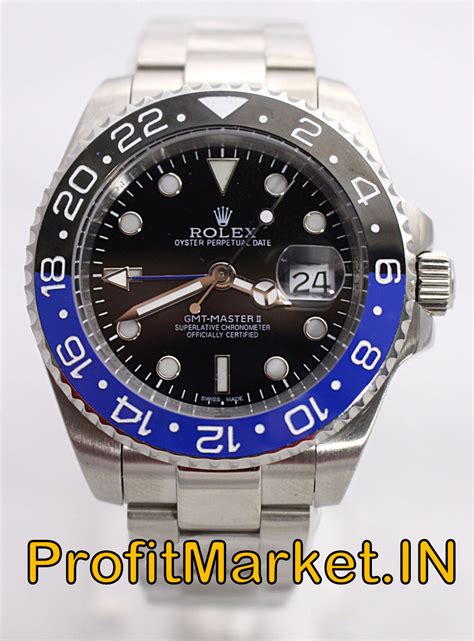 can anyone buy a rolex watch|rolex watches india price lowest.